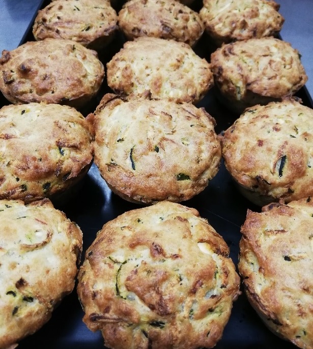 Traiteur La Teste de Buch