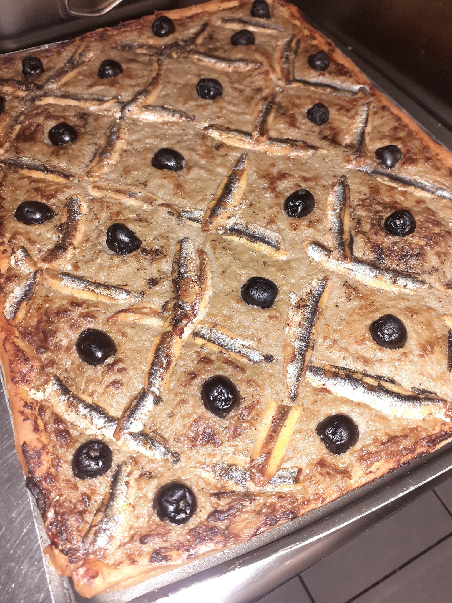 Traiteur La Teste de Buch