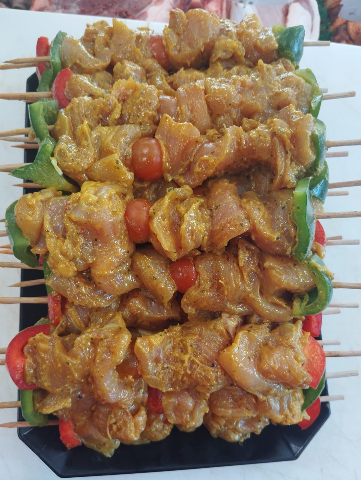 Traiteur Bassin d'Arcachon